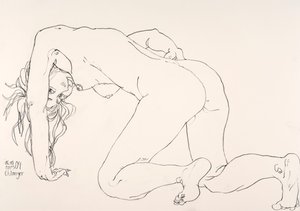 O,T. da Gunter Langer