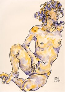 Paolina