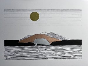 Isola d