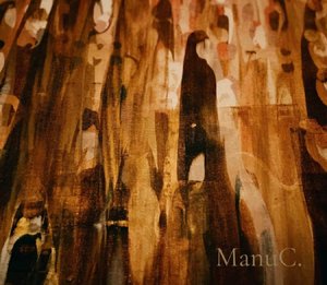 SUORE TRA DI LORO da ManuC.