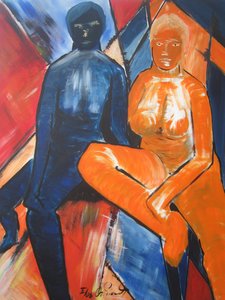 Sorelle