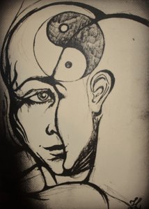 Due in uno da Phantalis
