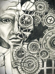 Funzione ed emozione da Phantalis