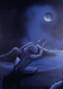 IL PERDONO da Anghel De Marco