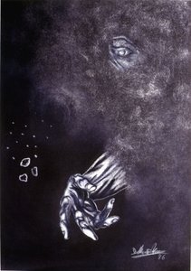PROVVIDENZA da Anghel De Marco