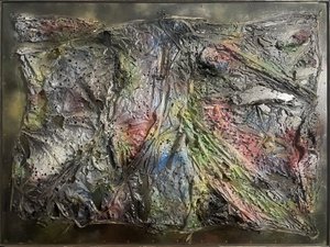 CONCETTO E CONOSCENZA da Anghel De Marco