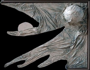 IL RISVEGLIO da Anghel De Marco