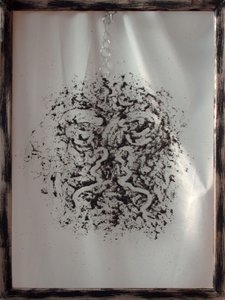 AMBIGUITÀ da Anghel De Marco