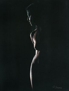 Ammaliato