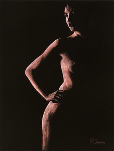 Aspirazioni