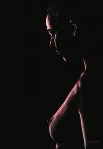 Disorientato