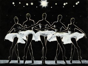 Finale di ballo