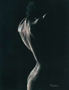 Audace