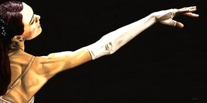Seduzione mortale da Richard Young
