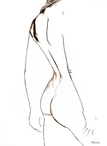 Pudico