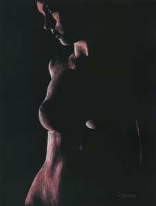 Diserzione