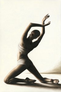 Devozione alla danza