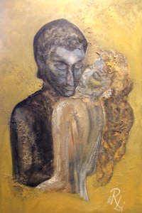 Romeo e Giulietta