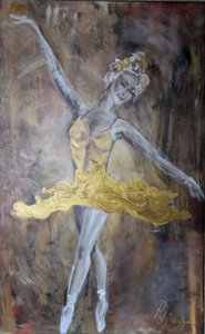 la tua vita con passione