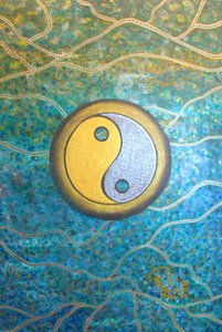 ying Yang da RosaLi