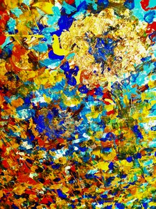 Il girasole d