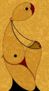sereno II (stato d