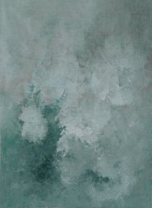 Nuvole fiori