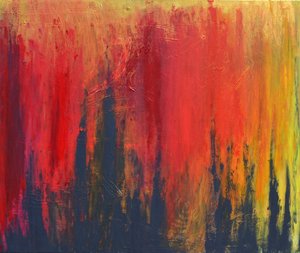 Tutte le nostre ombre da Alexandra Gertrud Maria Marx