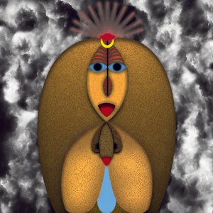 Sturm und Drang (dalla serie: l