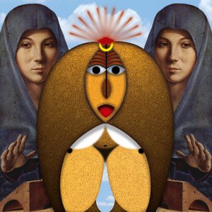 Niente panico (dalla serie: Notre Dame)