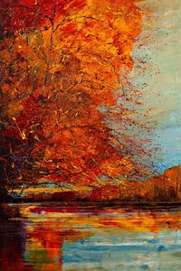 Fiume