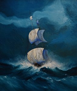 Tempesta