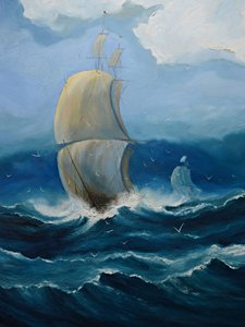 Tempesta