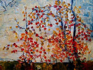 Autunno