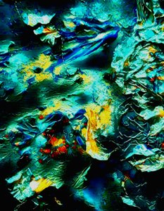  da Margareta Uliarte