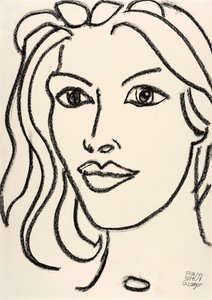 Stolz da Gunter Langer