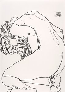 Momento di solitudine da Gunter Langer