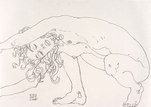 Kit Infinity da Gunter Langer