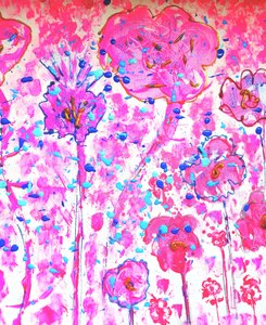 Sinfonia di primavera