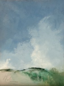 Luogo paludoso da M. Vet