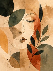 Armonia interiore