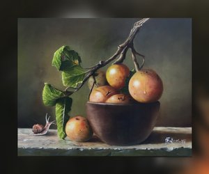 La lentezza dell