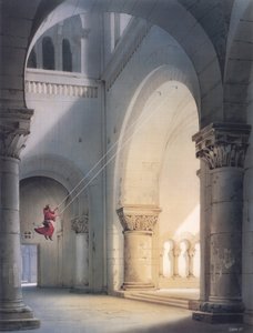  da Hans-Werner Sahm