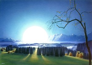  da Hans-Werner Sahm