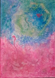 Malinconia da Steffi_Seiler_Art