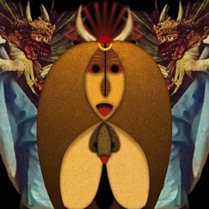 Hell´s Angel
