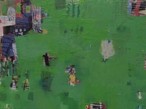 A Walk in Mind da OBOSHI