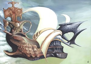 Il primo giorno di quel viaggio