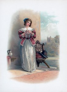 Ann Page