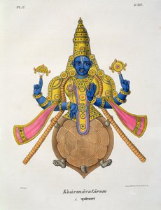 Kurma